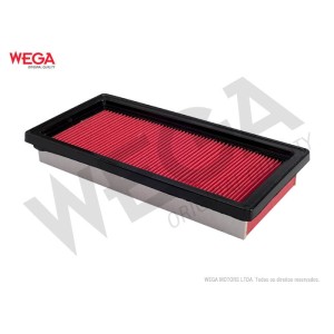 FILTRO WEGA JFA 0135 (ARL 1655) SAF 8026