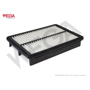 FILTRO WEGA JFA 0H12 (ARL 2331) SAF 8031