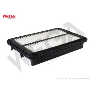 FILTRO WEGA JFA 0J01 (ARL 2702) (SUBSTITUI O JFA 0239)