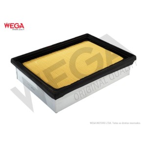 FILTRO WEGA JFA 0S00 (TECFIL NAO FABRICA)