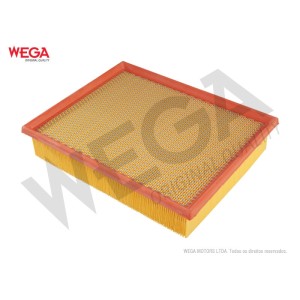 FILTRO WEGA JFA 0S03 (ARL 8875)