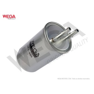 FILTRO WEGA JFC S05 (TECFIL NÃO FABRICA)