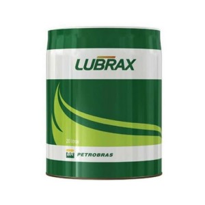 (BDE 20LT) LUBRAX TRM-5 140 GL-5MINERAL