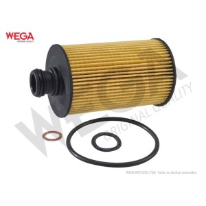 FILTRO WEGA WOE 470 (PEL 217)