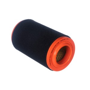 FILTRO TECFIL ARS 1015 (WEGA WR 315/1)