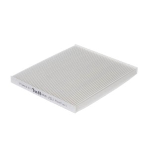 FILTRO TECFIL ACP 125   (SEI 4125) (AKX 3535/1)