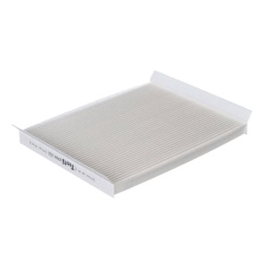 FILTRO TECFIL ACP 204 (SEI 4204) (AKX 35127)