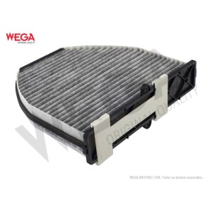 FILTRO WEGA AKX 3589/C (ACA 929)