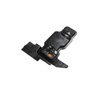 FILTRO JAPANPARTS FAT 018 (WEGA NÃO FABRICA)