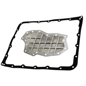 FILTRO JAPANPARTS FAT 035 (WFC 971)