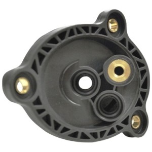 FILTRO JAPANPARTS FAT 046 (WFC 210)