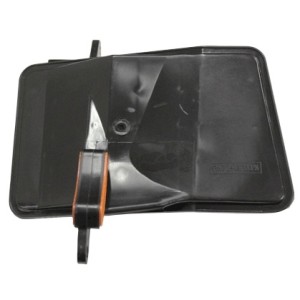 FILTRO JAPANPARTS FAT 052 (EAGLE AW55-50 (COD.4249))