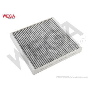 FILTRO WEGA AKX 3568/C (ACA 444)