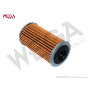 FILTRO WEGA WEOC 002 (ECA 1585)