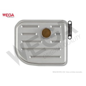 FILTRO WEGA WFC 943 (FCA 1584)