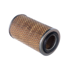 FILTRO TECFIL AP 1011 (WEGA NÃO FABRICA)