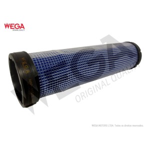 FILTRO WEGA WAP 903/S (ASR 889)