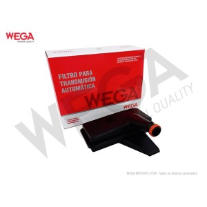 FILTRO WEGA WFC 999 (TECFIL NÃO FABRICA)