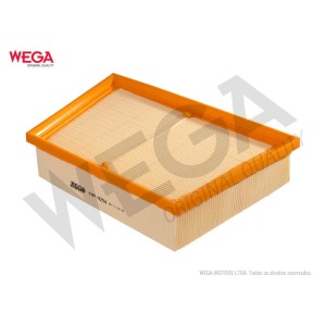 FILTRO WEGA FAP 9294 (ART 6720)