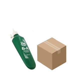 (100ML) BARDAHL G-A MINERAL ADIT P/ OLEO DE CÂMBIO MECÂNICO