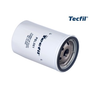 FILTRO TECFIL PSL 561 (PSL 560 / WO 340 / WUNI 0002 / PSL 563/SOF 20821)