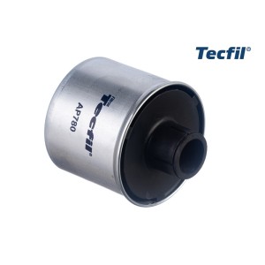 FILTRO TECFIL AP 780 (FAR 003)