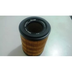 FILTRO TECFIL AP 1005 (WEGA NÃO FABRICA)
