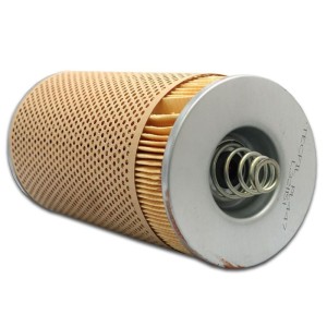 FILTRO TECFIL PL 447 (WEO 0001)