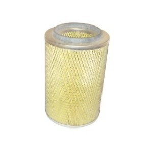 FILTRO TECFIL AP 7992 (WAP 380)