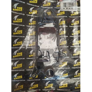 FILTRO EAGLE 5EAT (COD.4289) WEGA NÃO FABRICA