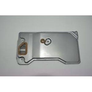 FILTRO EAGLE A340E (COD.3715) WEGA NÃO FABRICA