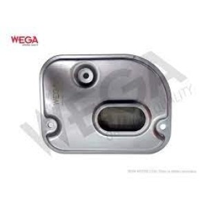 FILTRO EAGLE 09M (COD.3731) (WFC 957)