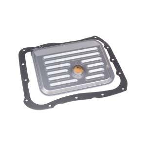 FILTRO JAPANPARTS FAT 023 (WFC 923)