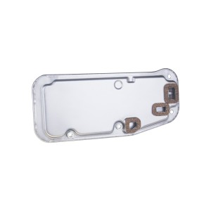 FILTRO JAPANPARTS FAT 040 (WEGA NÃO FABRICA)