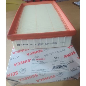 FILTRO SEINECA SEI 0651 (ARL 9602) (FAP 9004)