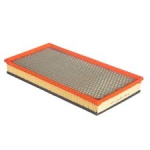 FILTRO SEINECA SEI 0636 (ARL 8841) (FAP 3266)