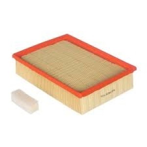 FILTRO SEINECA SEI 0639 (ARL 9601) (FAP 4831)