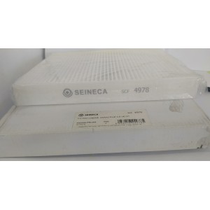 FILTRO SEINECA SEI 4978 (ACP 978) (AKX 2002)