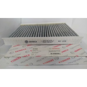 FILTRO SEINECA SEI 4104 (ACP 104) AKX 35711