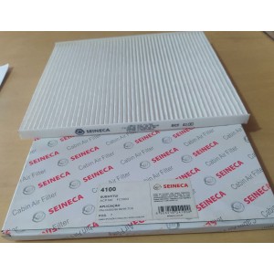 FILTRO SEINECA SEI 4100 (ACP 100) AKX 1372