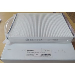 FILTRO SEINECA SEI 4551 (ACP 551) (AKX-1394)