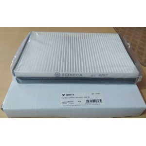 FILTRO SEINECA SEI 4797 (ACP 797) (AKX 3546)