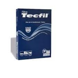 FILTRO TECFIL ACP 797 (SEI 4797)  (AKX 3546)