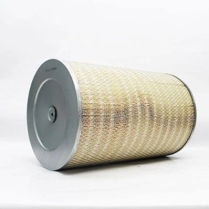 FILTRO TECFIL AP 9835 (WAP 277)