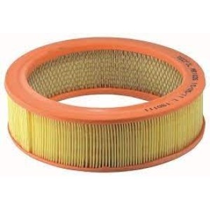 FILTRO TECFIL AR 1026 (WEGA NÃO FABRICA)