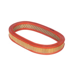 FILTRO TECFIL AR 6084 (WEGA NÃO FABRICA)