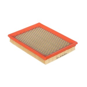 FILTRO TECFIL ARL 1030 (SEI 0546) (FAP 2408)