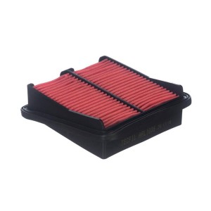 FILTRO TECFIL ARL 1036 (WEGA JFA 0428/2)