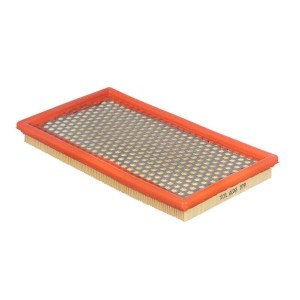 FILTRO TECFIL ARL 1069 (FAP 8999)