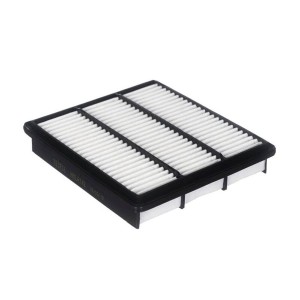 FILTRO TECFIL ARL 4142 (JFA 0586)